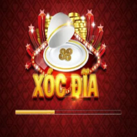 Xóc đĩa online picture Xóc đĩa online profile image