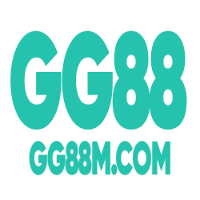 GG88 picture GG88 profile image