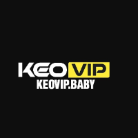 Keovip picture Keovip profile image