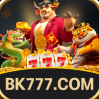 bk777 slot – caça-níqueis online picture bk777 slot – caça-níqueis online profile image