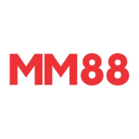 mm88land picture mm88land profile image