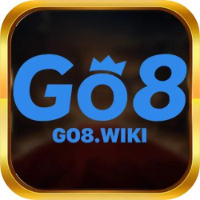 GO8 picture GO8 profile image