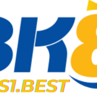 bk8s1best picture bk8s1best profile image
