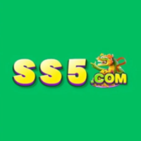 ss5 game – plataforma de jogos online picture ss5 game – plataforma de jogos online profile image