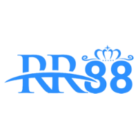 RR88 picture RR88 profile image
