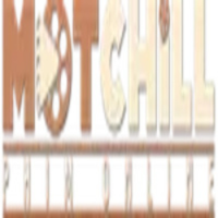 MotChill picture MotChill profile image