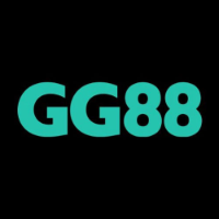 gg88 profile image