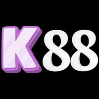 K88 picture K88 profile image
