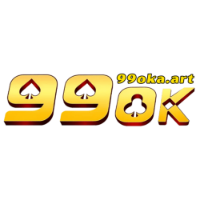 99OK picture 99OK profile image