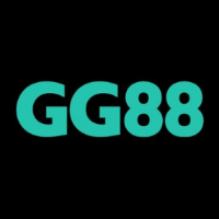 gg88 pet picture gg88 pet profile image