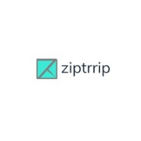 ziptrrip picture ziptrrip profile image