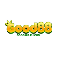 good88seucom picture good88seucom profile image