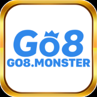 Go8 Monster picture Go8 Monster profile image