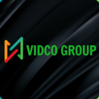 vidcogroupcom picture vidcogroupcom profile image