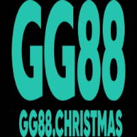 gg88christmas picture gg88christmas profile image