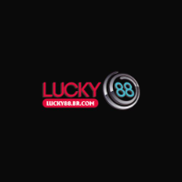 Lucky88 Brcom picture Lucky88 Brcom profile image