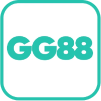 GG88 picture GG88 profile image
