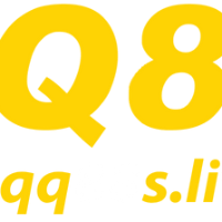 qq88sliving picture qq88sliving profile image