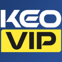 Kèo nhà cái picture Kèo nhà cái profile image