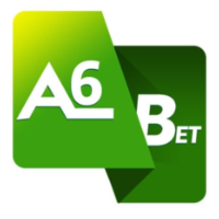 a6bet app – e jogos online picture a6bet app – e jogos online profile image