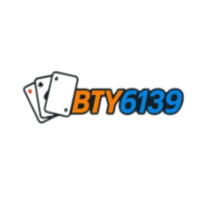bty6139org profile image