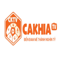 CakhiaTV picture CakhiaTV profile image