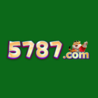 5787gamecombr picture 5787gamecombr profile image