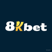 8kbet picture 8kbet profile image