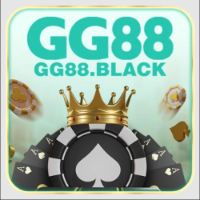 Gg88black picture Gg88black profile image