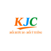Liên Minh Quốc Tế KJC picture Liên Minh Quốc Tế KJC profile image