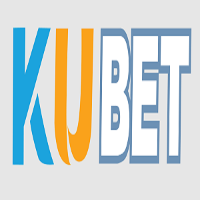KUBET picture KUBET profile image