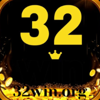 32Win picture 32Win profile image