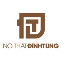 noithatdinhtung picture noithatdinhtung profile image
