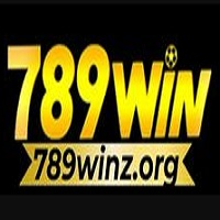 789WIN picture 789WIN profile image