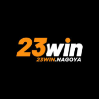 23winnagoya profile image