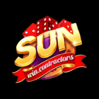 sunwincontractors picture sunwincontractors profile image