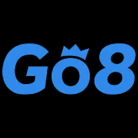 GO8 picture GO8 profile image