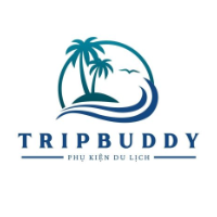 tripbuddy picture tripbuddy profile image