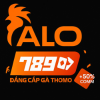 ALO789 HOMES picture ALO789 HOMES profile image