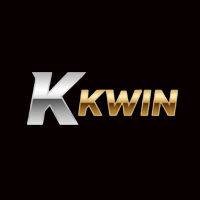 KKWIN picture KKWIN profile image