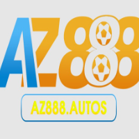 Az888 profile image