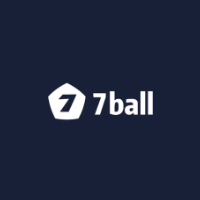 7Ball Fm picture 7Ball Fm profile image