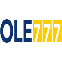 OLE777 profile image