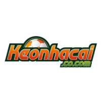 keonhacai5co picture keonhacai5co profile image