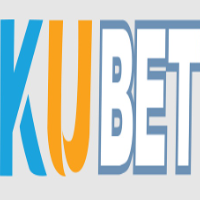 KUBET picture KUBET profile image