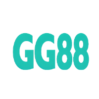 gg88shop picture gg88shop profile image