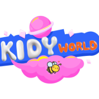kidyworld picture kidyworld profile image