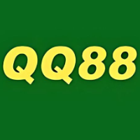 QQ88 picture QQ88 profile image