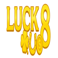 luck8jpnet picture luck8jpnet profile image