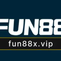 fun88xvipx10 profile image